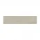 Klinker Capri Skirting Board Ljusgrå Matt 33x8 cm Preview